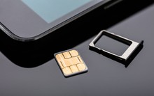 Cảnh báo: Mất tiền tỷ trong tài khoản ngân hàng vì bị “hack sim” điện thoại