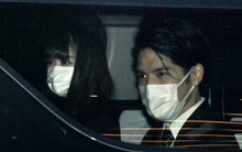 Komuro Kei đỗ kỳ thi luật sư tại Mỹ, tương lai sắp tới của vợ chồng ‘cựu phò mã’ Nhật sẽ ra sao?