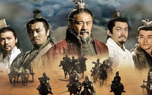 8 bài học xương máu rút ra từ Tam Quốc Diễn Nghĩa, người có chí muốn ‘hốt bạc’ tuyệt đối đừng bỏ qua