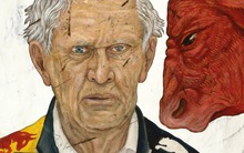 'Kẻ ác' của làng đua toàn cầu: 'Dập tan khát vọng của các tay đua không đủ tầm'