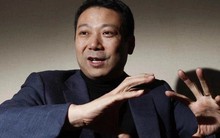 Vua của "đế chế đồ ăn vặt" tiết lộ bí quyết thành công doanh nghiệp gói trọn trong một chữ, nhưng nhiều người không làm được!