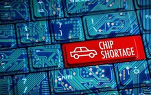 Thị trường chip bán dẫn: Vì sao nơi thì thừa mứa, chỗ thì khan hàng?