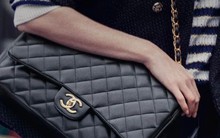 Một chiếc túi cũng làm nên scandal