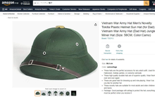 Không chỉ cao Sao Vàng, hàng loạt sản phẩm 'quốc hồn quốc tuý' của Việt Nam được người nước ngoài săn đón với giá siêu đắt đỏ