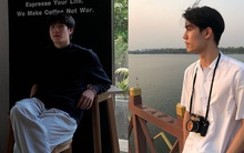 Suy sụp vì không có tiền mua nhà, bạn gái đi lấy người khác