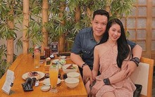 Luật sư kiến nghị trả hồ sơ điều tra vụ bé gái 8 tuổi bị bạo hành tử vong ở Bình Thạnh