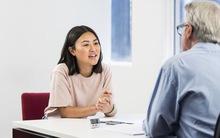 Sau Hội đồng Anh, IDP thông báo tạm hoãn kỳ thi IELTS