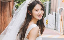 Ông hoàng kinh doanh Nhật Bản nói về sự tự tin của người phụ nữ