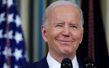 Vì sao 'làn sóng đỏ' Cộng hòa không đổ bộ bầu cử Mỹ giữa kỳ như dự báo?