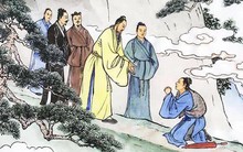 Quy tắc để người giàu lại càng giàu: Trước hình thành 8 thói quen vàng, sau thay đổi 5 cách nghĩ, sớm áp dụng thì đổi vận cả đời