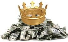 Gửi cả trăm nghìn tỷ vào ngân hàng, các doanh nghiệp bảo hiểm nhận được bao nhiêu tiền lãi?