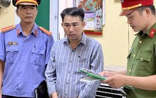 Mất 2,4 tỉ đồng vì thuê thầy phong thủy trừ tà