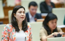 Mạnh tay với hàng hóa gây hại sức khỏe người dân