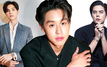 Dàn nam thần Thái Lan toàn thiếu gia tài phiệt sở hữu khối tài sản khủng, vào ngành giải trí chỉ vì đam mê