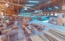 Phú Tài (PTB) tạm dừng kế hoạch chào bán cổ phiếu cho cổ đông hiện hữu và ESOP, muốn mua lại cổ phiếu quỹ