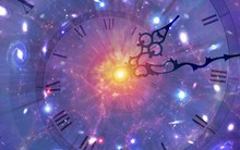 Thời gian có thực sự tồn tại không và tại sao có nhà khoa học phủ nhận thời gian?