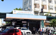 Hai Phó Thủ tướng đồng chủ trì cuộc họp khẩn bàn về điều hành xăng dầu