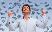 ‏Giàu hay nghèo đều là do lựa chọn: 9 tư duy quyết định vận mệnh, sở hữu đủ thì xin chúc mừng ‏