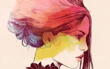 Than thân trách phận là chuyện vô dụng nhất trên đời này!