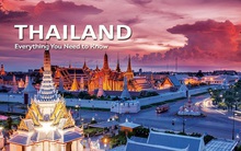 Bualang Securities khẳng định nhà đầu tư Thái Lan vẫn có thể mua chứng chỉ quỹ ETF của Việt Nam một cách bình thường