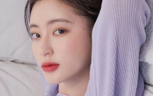 Sau độ tuổi này, các cơ quan của cơ thể sẽ già đi rất nhanh, biết trước sẽ giúp bạn chống lão hóa và ngừa bệnh tật