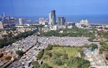 Một quốc gia mỗi ngày có thêm 70 triệu phú nhưng vẫn thuộc top nghèo nhất thế giới