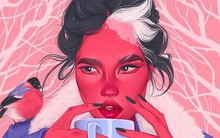 6 dấu hiệu cho thấy bạn đã “sức tàn lực kiệt” ở nơi làm việc