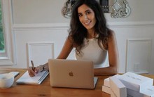 Chỉ làm thêm 3 tiếng mỗi ngày, người phụ nữ kiếm 413.000 USD/năm nhờ nghề tay trái: Quản lý thời gian chính là chìa khóa làm giàu