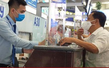 Thị trường vé máy bay Tết bắt đầu sôi động