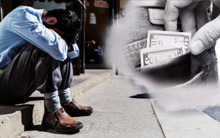 Đàn ông thất bại có 5 đặc điểm cố hữu, không thay đổi thì mãi giậm chân 1 chỗ, cố đến mấy cũng không giàu