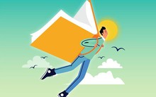 3 năng lực của người thành công, đơn giản nhưng đa số mọi người không làm được