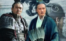 Từng 3 lần cất công tới lều tranh để mời Gia Cát Khổng Minh 'xuất núi' trợ giúp, vì sao Lưu Bị ít khi đưa 'bậc thần cơ diệu toán' cùng ra trận giúp sức?