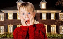 Ngôi nhà ‘xấu số' bị quỵt tiền thuê suốt 2 năm, chủ nhà sững người khi bước vào trong kiểm tra