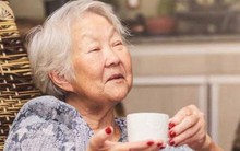 Định luật '2-8' người sau 40 tuổi nên tuân thủ để khỏe mạnh