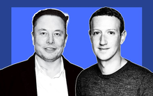 Sa thải hàng nghìn nhân viên trong 'một nốt nhạc', CEO các Big Tech 'xin lỗi' thế nào?