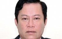 Vụ bắt Phó Chánh án tỉnh Bạc Liêu trong nhà nghỉ: Nhận hối lộ cả bằng tiền và tình dục