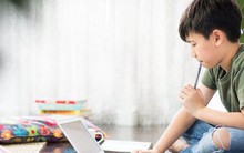 Nếu con hỏi “tự tin” là gì, hãy cho trẻ trải nghiệm 7 cảm xúc này