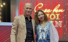 "Cuộc hẹn cuối tuần" mùa 2 kết thúc, Long Vũ tuyên bố chỉ làm MC một mùa