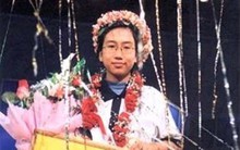 Nữ quán quân Olympia duy nhất về nước sau khi đi du học: Thành tích đáng nể, đời tư vẫn còn là 'ẩn số'