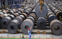 Thép Nam Kim giải trình về việc cổ phiếu giảm sàn 5 phiên liên tiếp