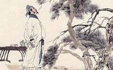 3 kiểu người càng sống càng phúc dày, tai hoạ tự tránh xa: Bạn có thuộc nhóm người này?