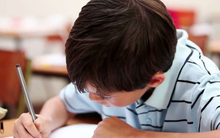 4 phương pháp học tập hiệu quả, giúp cải thiện điểm số của trẻ