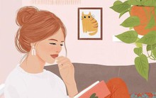 Đặc điểm tâm lý của những người thích ở một mình