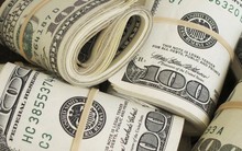 3 thói quen người giàu hay làm để thu hút tiền tài