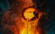 Nhôm của Nga “thoát” lệnh cấm, bão giá bắt đầu đến với ngành kim loại?