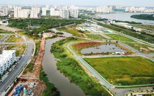 Góp ý Luật kinh doanh BĐS sửa đổi: Thống nhất điều kiện giao dịch