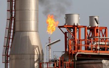 Khủng hoảng năng lượng châu Âu: Các lệnh trừng phạt của phương Tây phản tác dụng