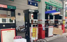 Bất ngờ kết quả kiểm tra loạt cây xăng sau chỉ đạo 'nóng' của Thủ tướng