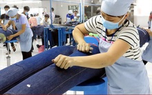 Nhiều giải pháp giữ chân lao động cuối năm