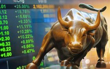 Yuanta: Thị trường chưa thể tìm thấy điểm cân bằng trong giai đoạn hiện tại, đà giảm có thể mở rộng xuống ngưỡng 860 điểm